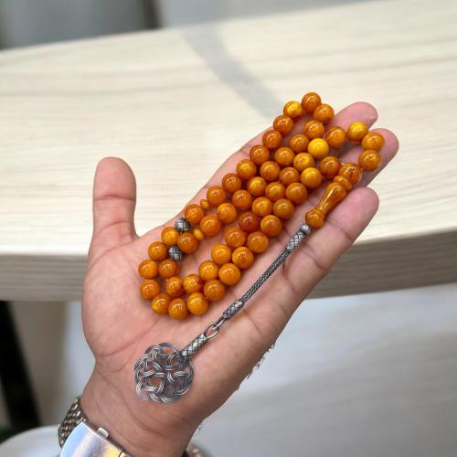 مسبحة فاتوران