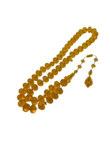 مسبحة كاست أمريكي