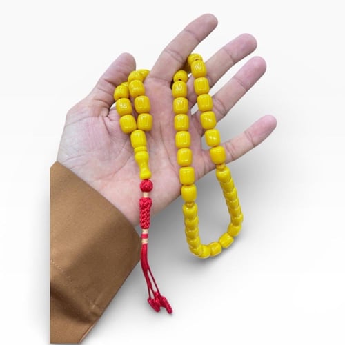 مسبحة فاتوران