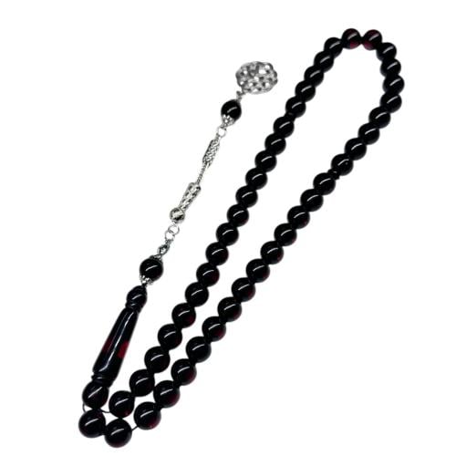 مسبحة بكلايت