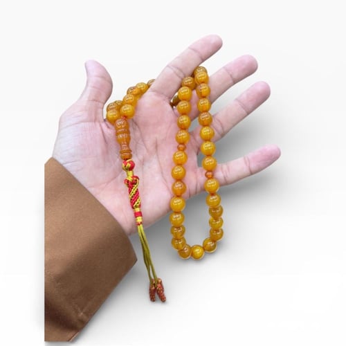 مسبحة فاتوران