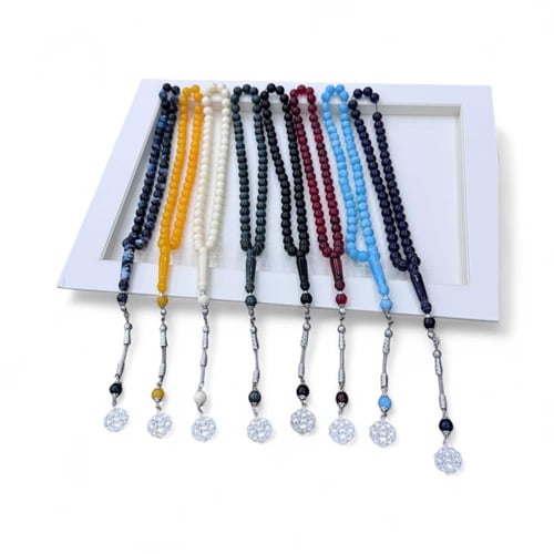 عرض يوم التأسيس