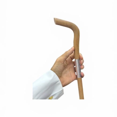 عصا عتم طبيعي