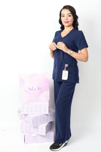 سكراب الشجاع بلس / Shujae plus Scrub