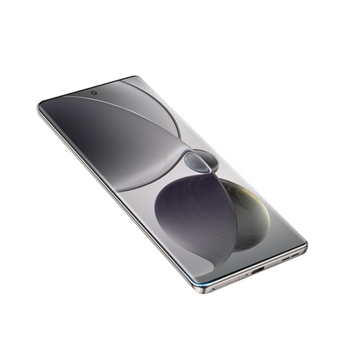 ايتل S25 الترا ذاكرة 256 جيجا 8 +8 رام 4G