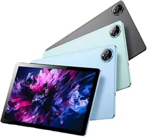 أوتيتو تابلت TAB 14, شبكة 5G, مع لوحة مفاتيح