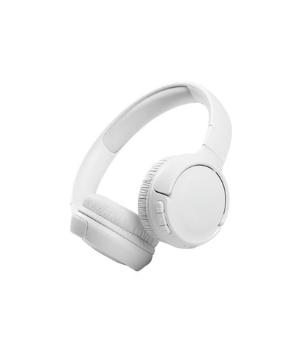 سماعة رأس TUNE 510 BT