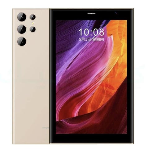 تابلت Air Tab A09 , مع لوحة مفاتيح