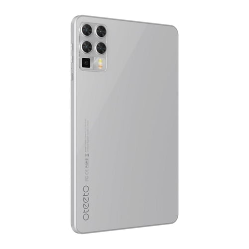 اوتيتو تابلت Oteeto tab 8 ultra جهاز لوحي شاشة 8.0...