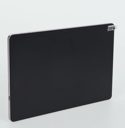 تابلت 5G CCIT Tab 17 PRO MAX شاشة 11 انش - ذاكرة