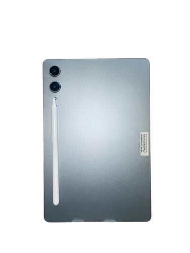 أوتيتو تابلت Oteeto TAP 17- مع ملحقات وشريحة 5G