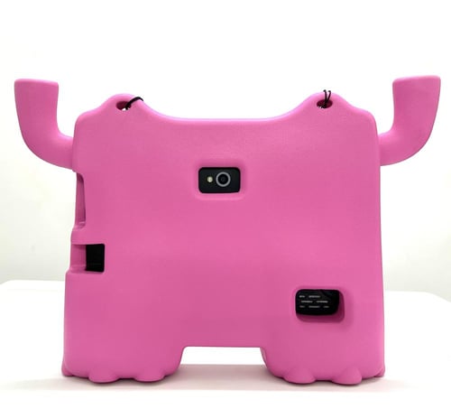 اوتيتو تاب 73 مميز للاطفال