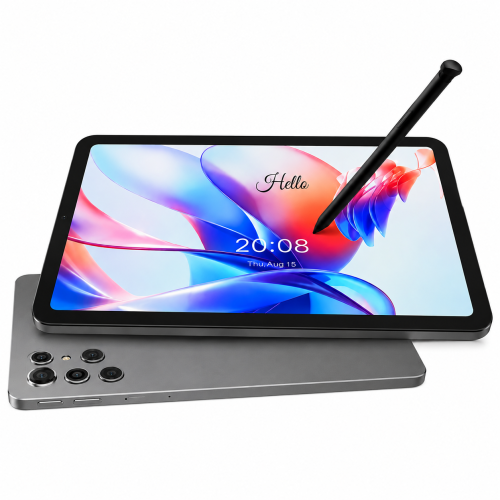 تابلت أوتيتو TAB21 PRO بشريحة - ذاكرة 512GB