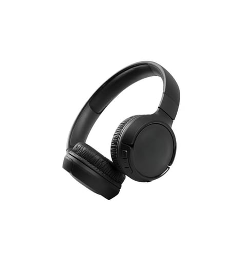 سماعة رأس TUNE 510 BT