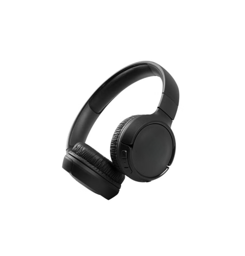 سماعة رأس TUNE 510 BT