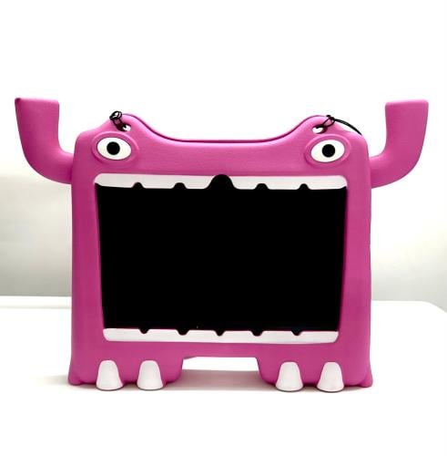 اوتيتو تاب 73 مميز للاطفال