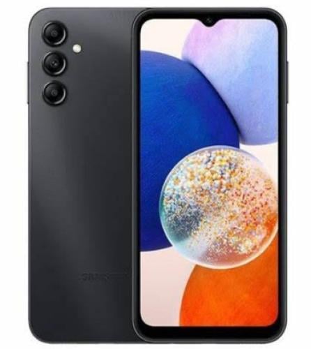 سامسونج جالاكسي A16-128GB 5G