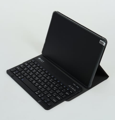 تابلت 5G CCIT Tab 17 PRO MAX شاشة 11 انش - ذاكرة