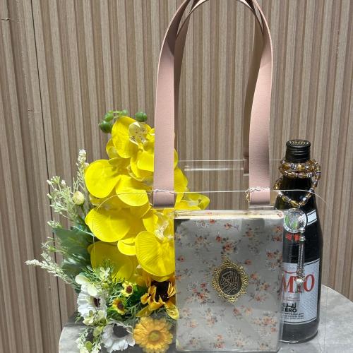 هدايا رمضان1