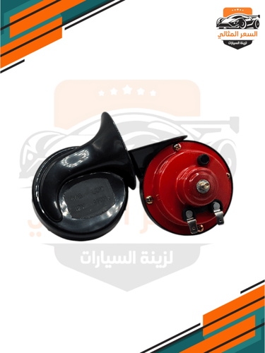 بوري اوربيان