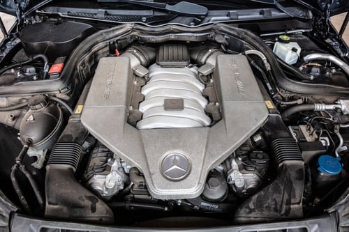 منظف مكينة ومزيل للشحوم -جنك الأمريكية