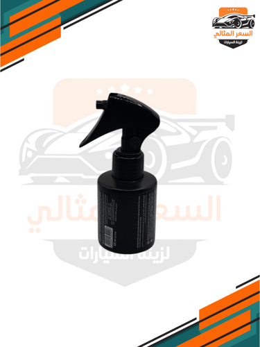 معطر بخاخ للسيارات