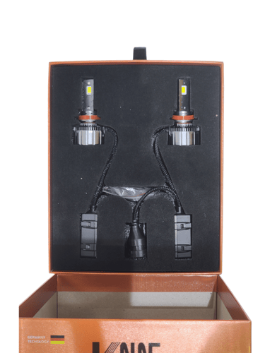 ليد كنان 150W