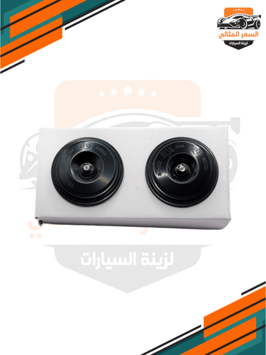 بوري وكالة كامري