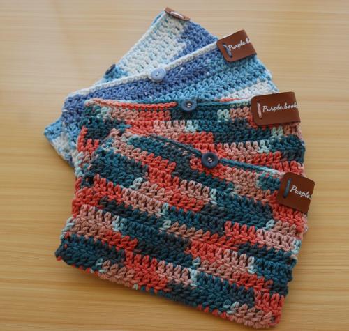 M - Sleeve