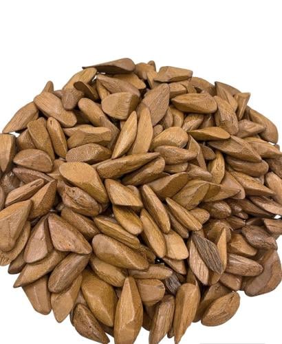 عود مروكي عالمي