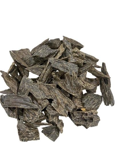 عود كلمنتان العود الأزرق