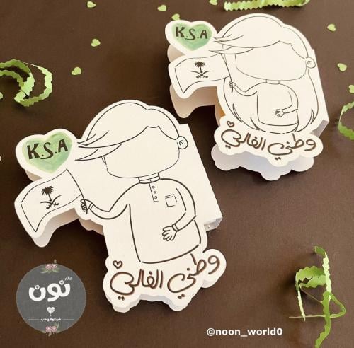 توزيعات حقيبة الأنشطة