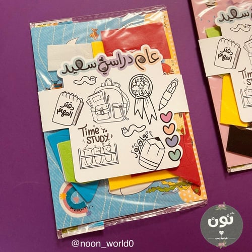 توزيعات التلوين الثلاثي الأبعاد