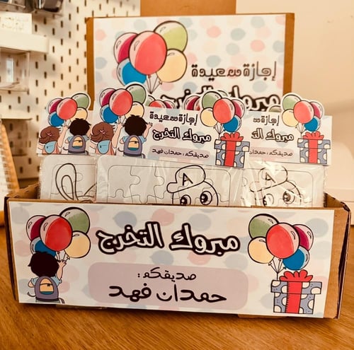 توزيعات بازل