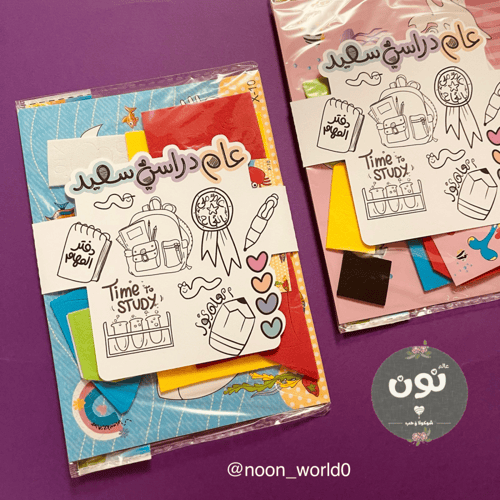 توزيعات التلوين الثلاثي الأبعاد