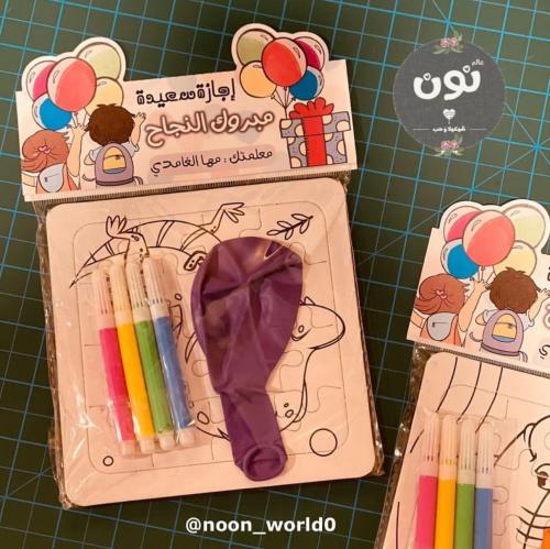 توزيعات بازل