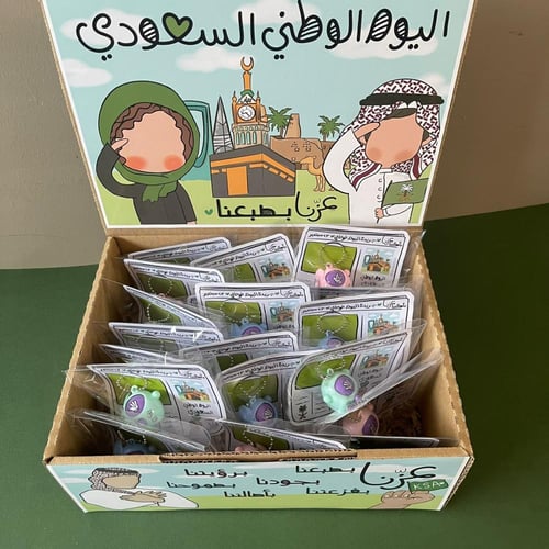 إضافة صندوق للتوزيعات