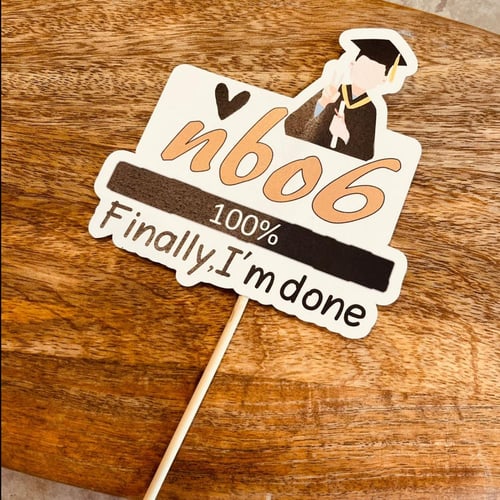 مجموعة من 4 تغريسات