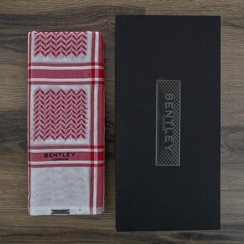 عرض اليوم الوطني