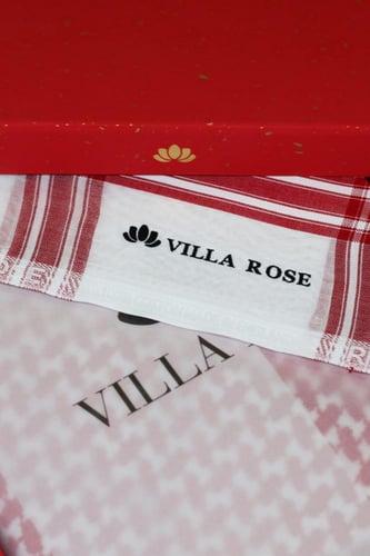 عرض اليوم الوطني