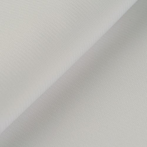 قماش مونوفا كريمي 4004 C