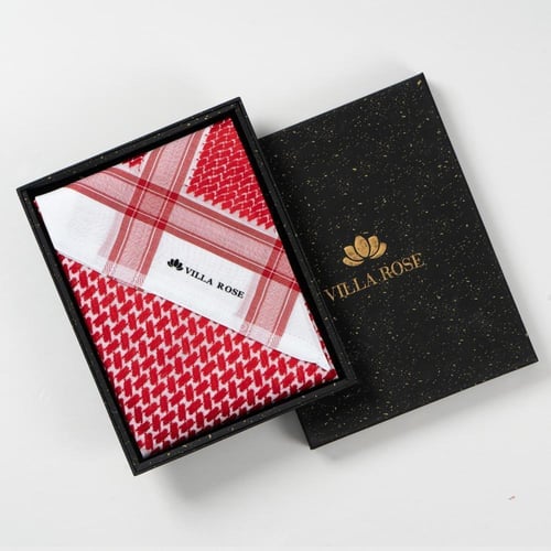 عرض اليوم الوطني