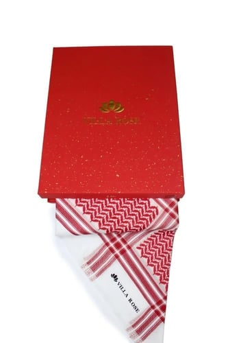 عرض اليوم الوطني