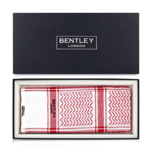 عرض اليوم الوطني