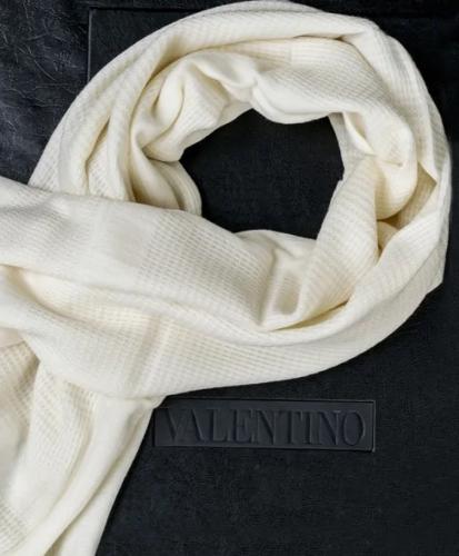 شال فالنتينوا كشمير SWVC3