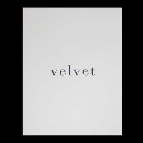 عرض اليوم الوطني