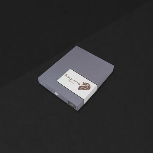 شماغ امبريو زانيتي ليمتد اخر اصدار R3