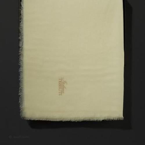 شال تيسوتي كشمير STCW1