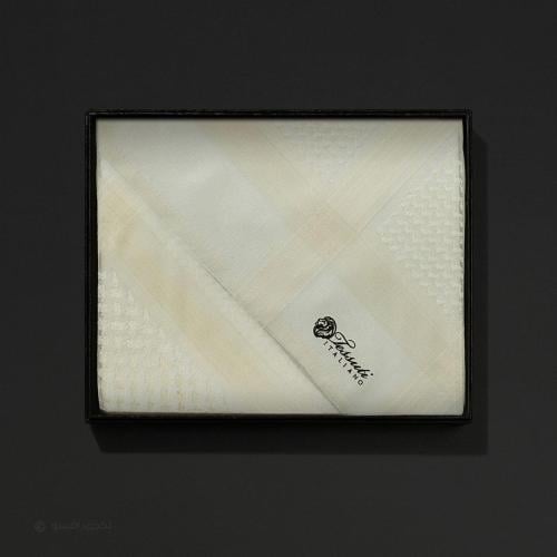 شماغ تيسوتي بيج STBO1