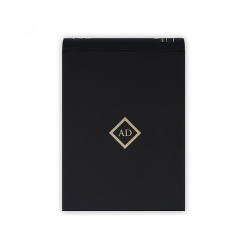 شماغ دنهل احمد كلاسيك آخر اصدار